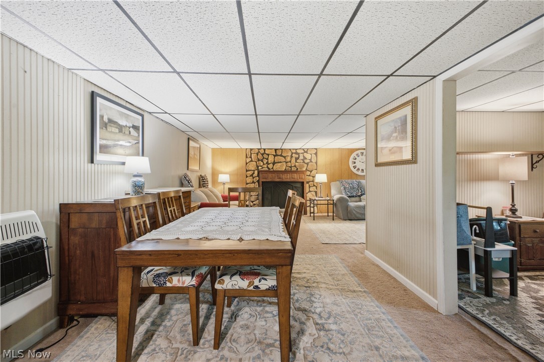 5018 Fairfield School Road Columbiana OH 44408