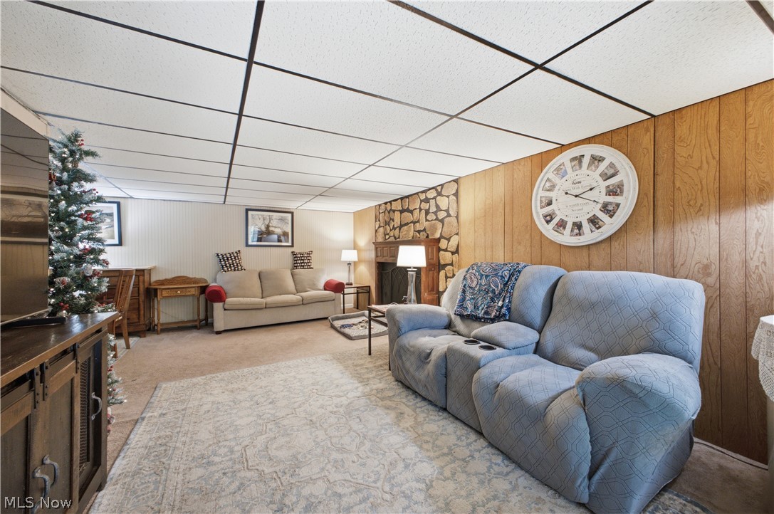 5018 Fairfield School Road Columbiana OH 44408