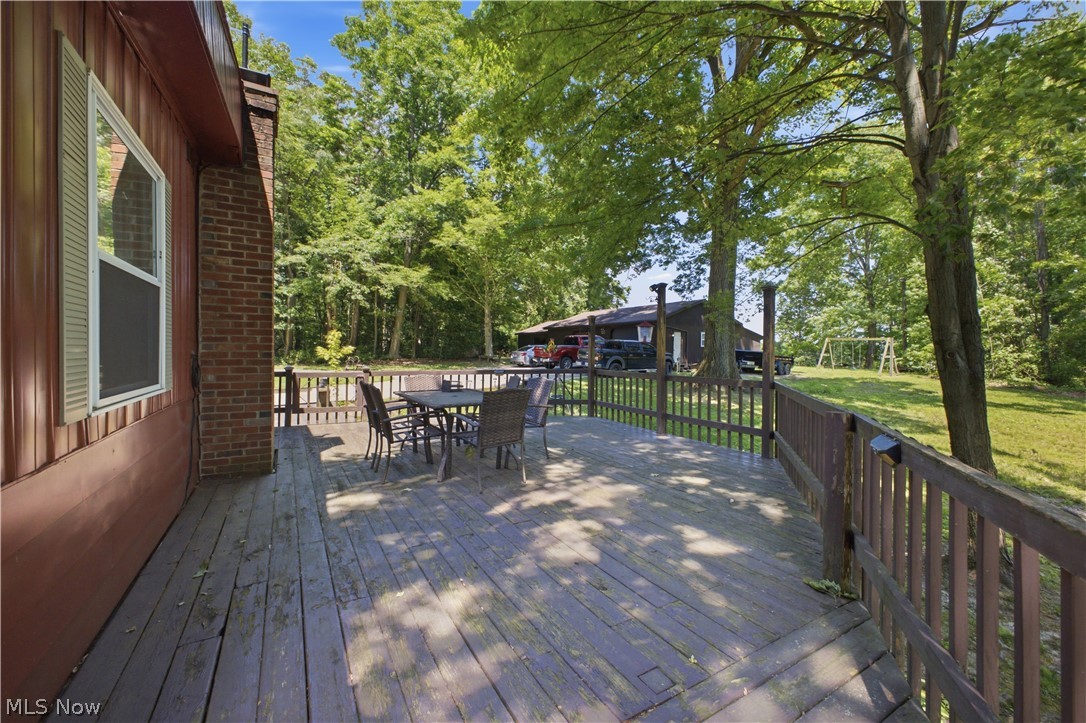 5018 Fairfield School Road Columbiana OH 44408
