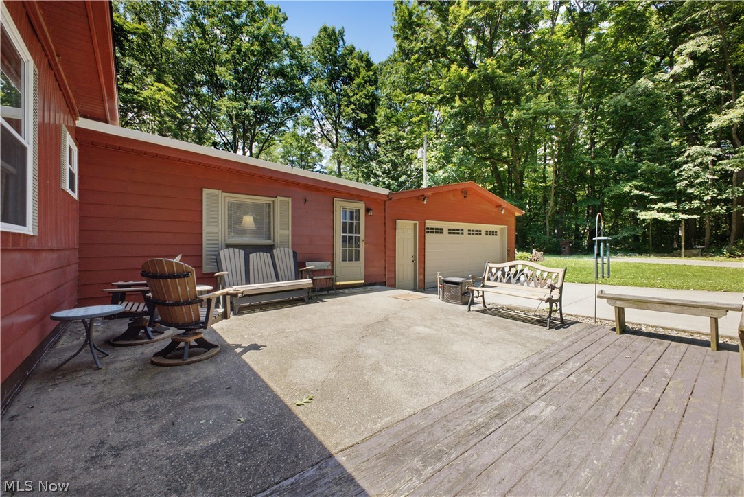 5018 Fairfield School Road Columbiana OH 44408
