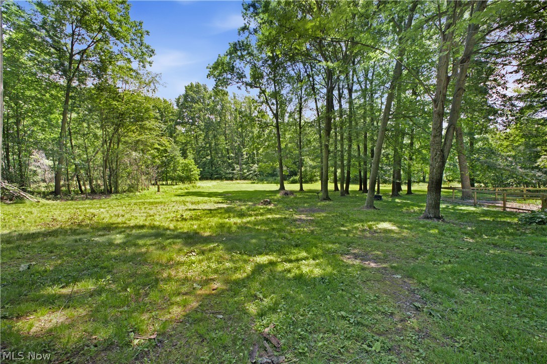 5018 Fairfield School Road Columbiana OH 44408