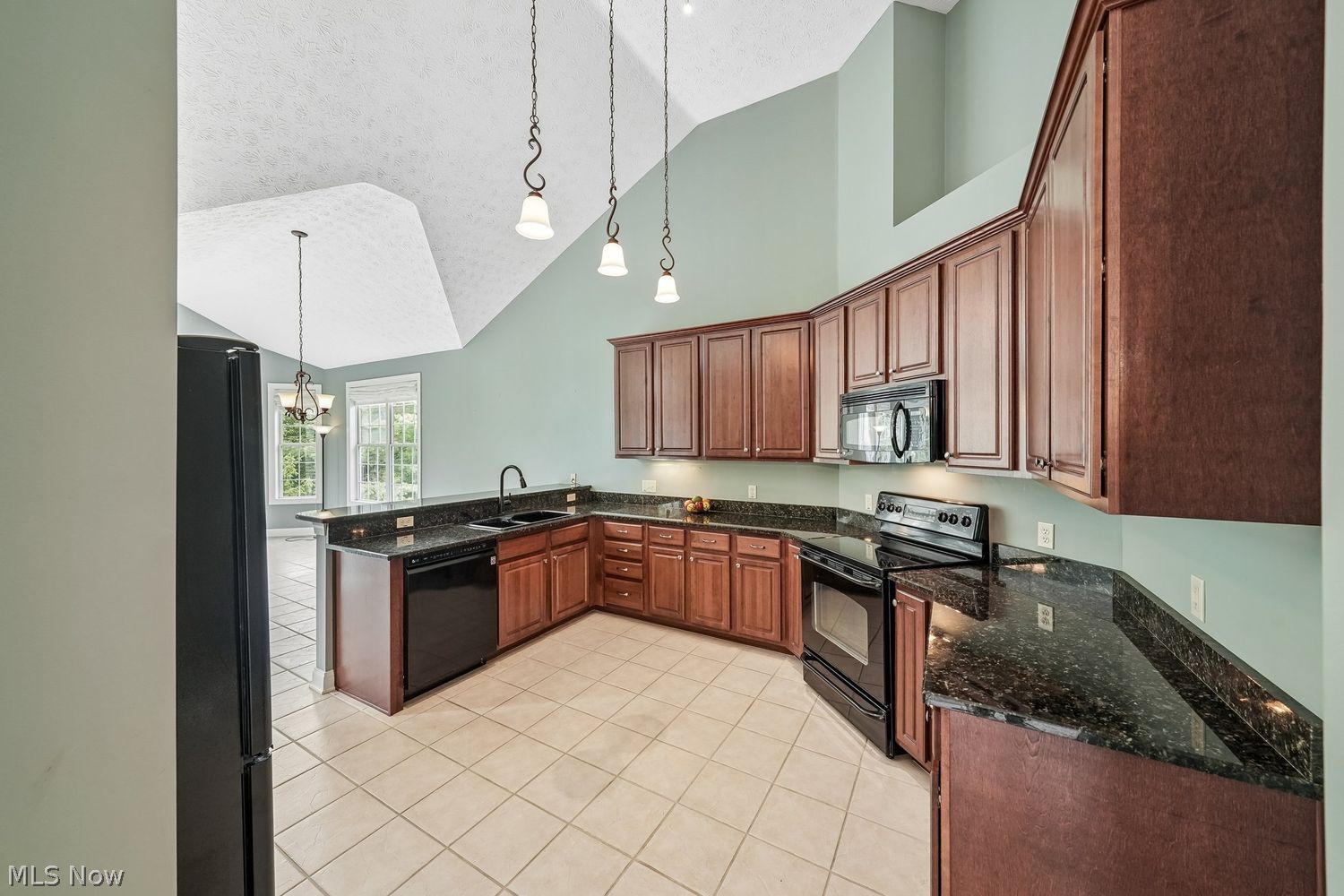 18456 Bunker Hill Drive Strongsville OH 44136