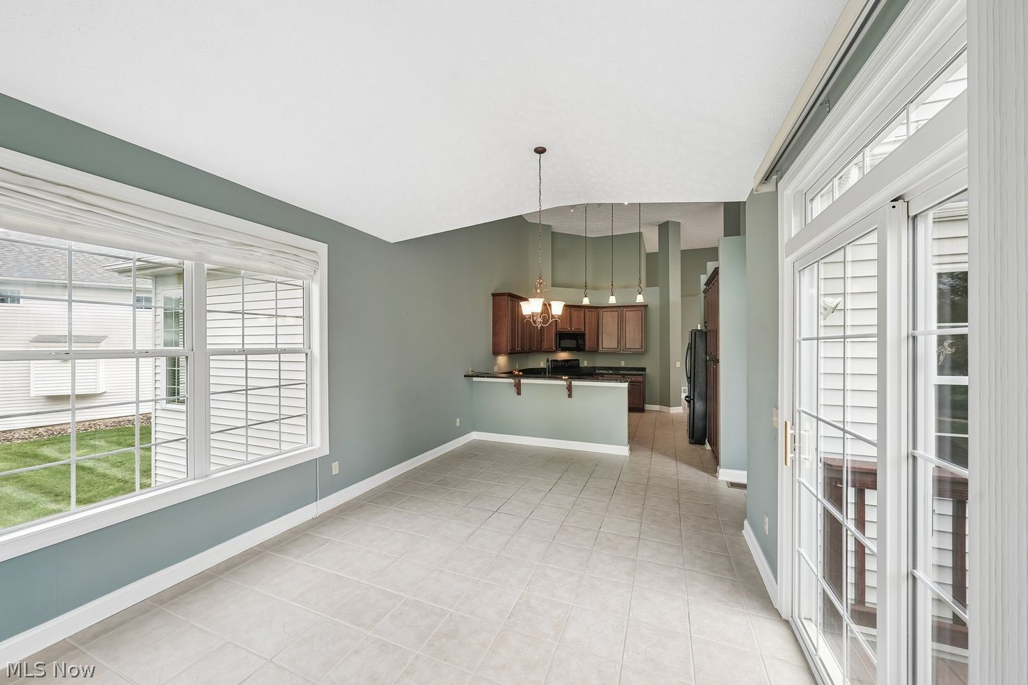 18456 Bunker Hill Drive Strongsville OH 44136