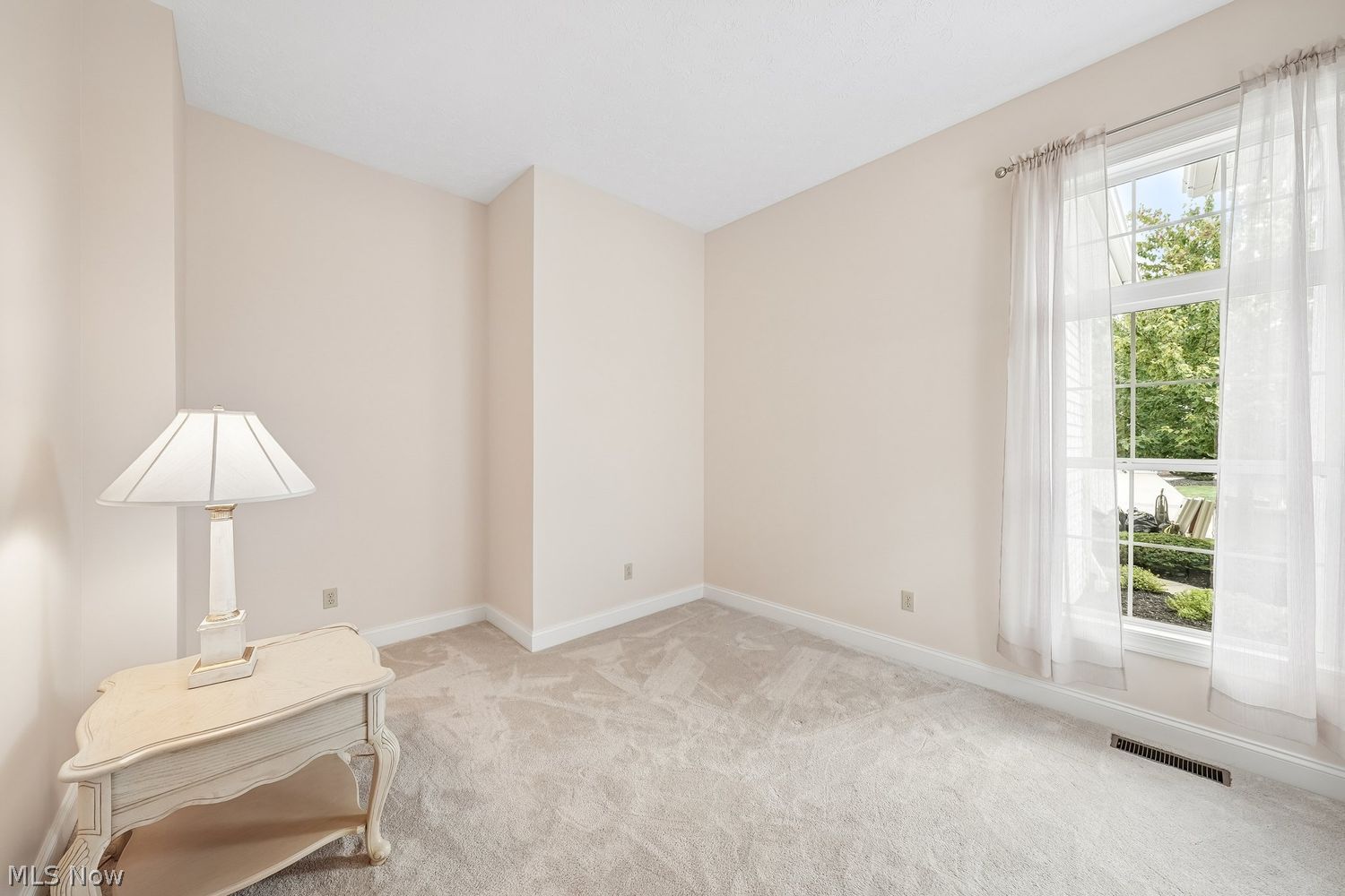 18456 Bunker Hill Drive Strongsville OH 44136