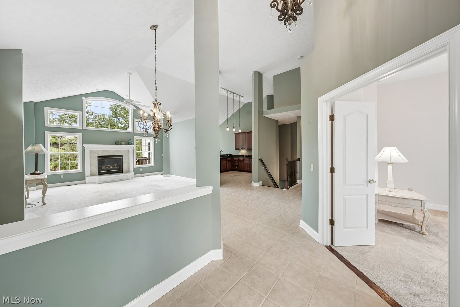 18456 Bunker Hill Drive Strongsville OH 44136