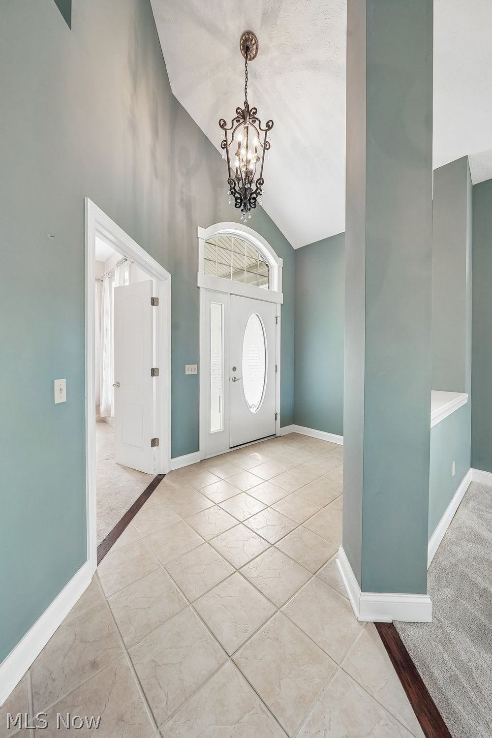 18456 Bunker Hill Drive Strongsville OH 44136