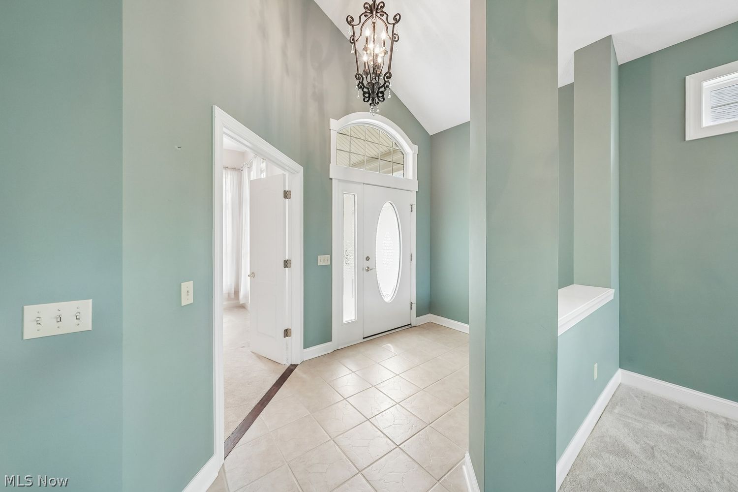 18456 Bunker Hill Drive Strongsville OH 44136