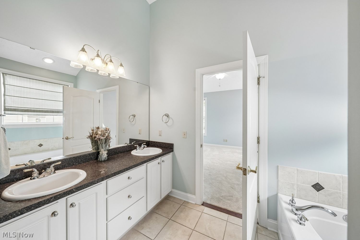 18456 Bunker Hill Drive Strongsville OH 44136
