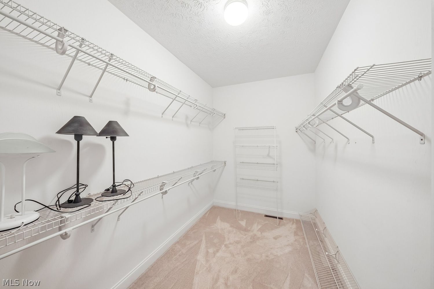 18456 Bunker Hill Drive Strongsville OH 44136
