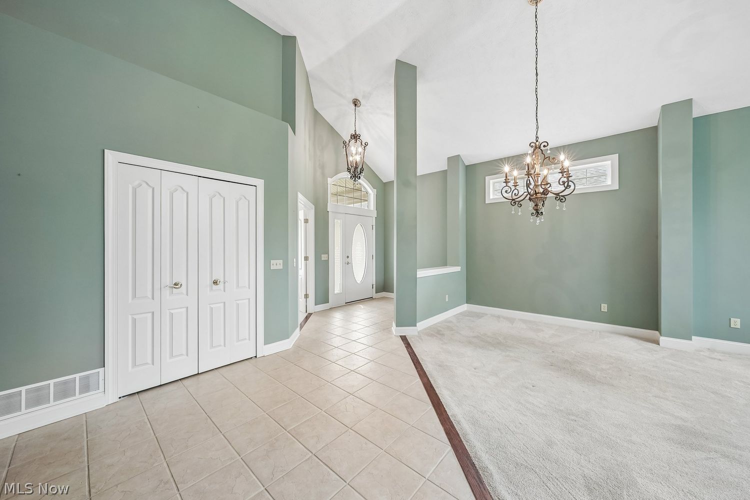 18456 Bunker Hill Drive Strongsville OH 44136