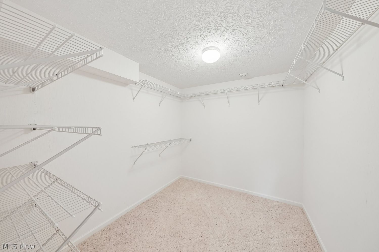 18456 Bunker Hill Drive Strongsville OH 44136