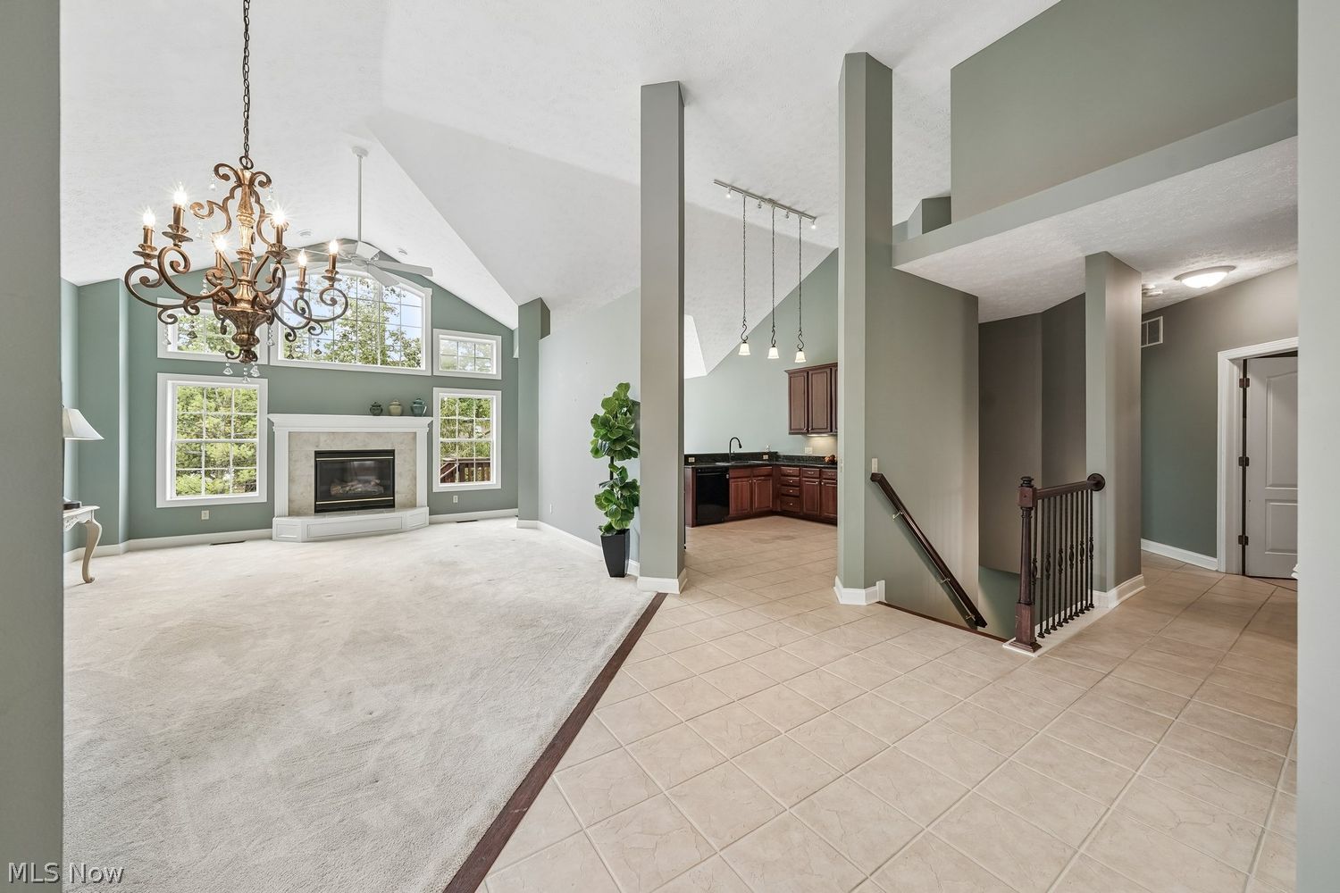 18456 Bunker Hill Drive Strongsville OH 44136