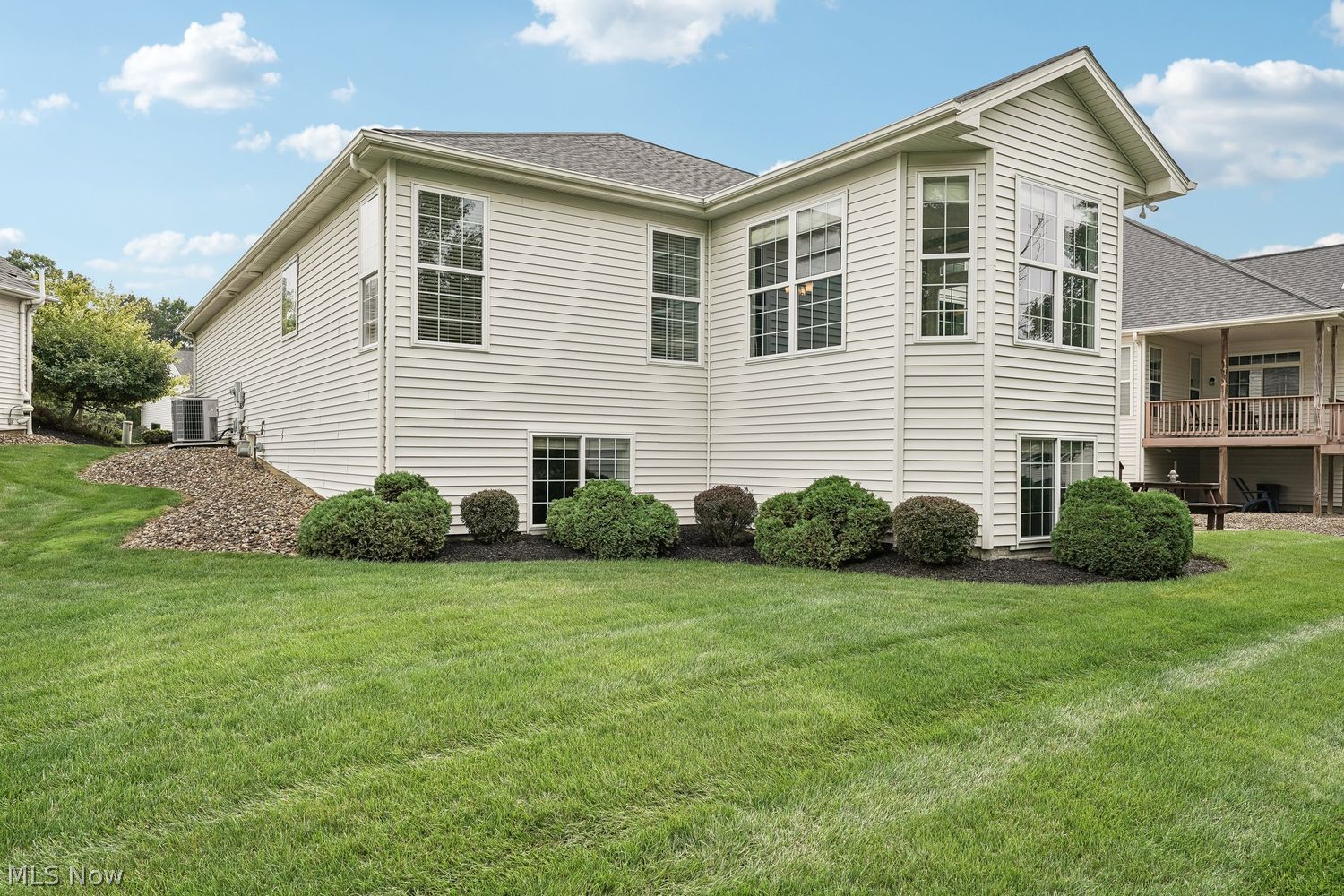 18456 Bunker Hill Drive Strongsville OH 44136