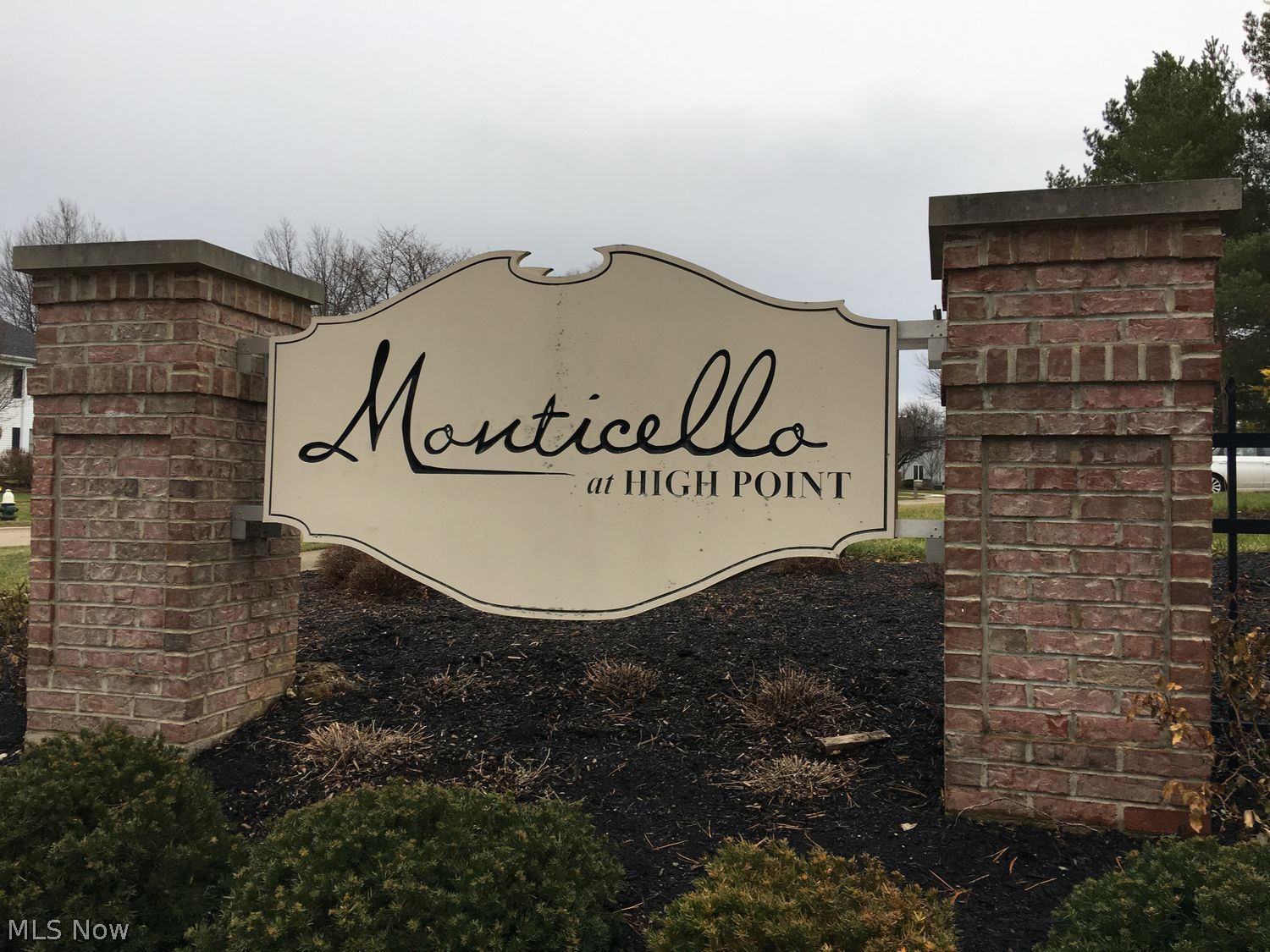 18456 Bunker Hill Drive Strongsville OH 44136