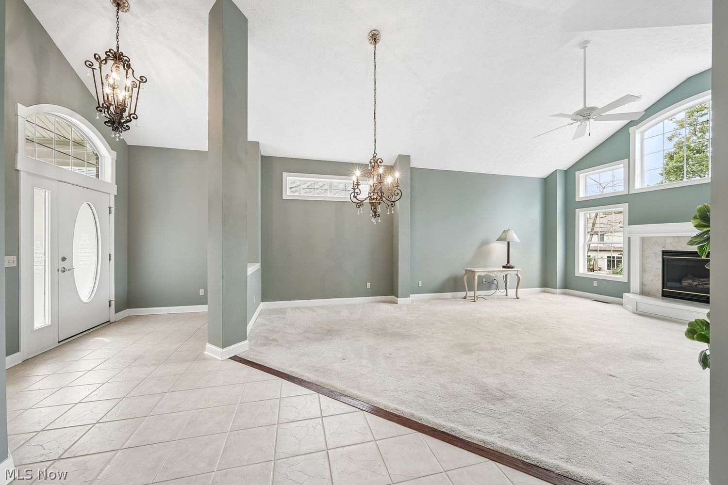 18456 Bunker Hill Drive Strongsville OH 44136