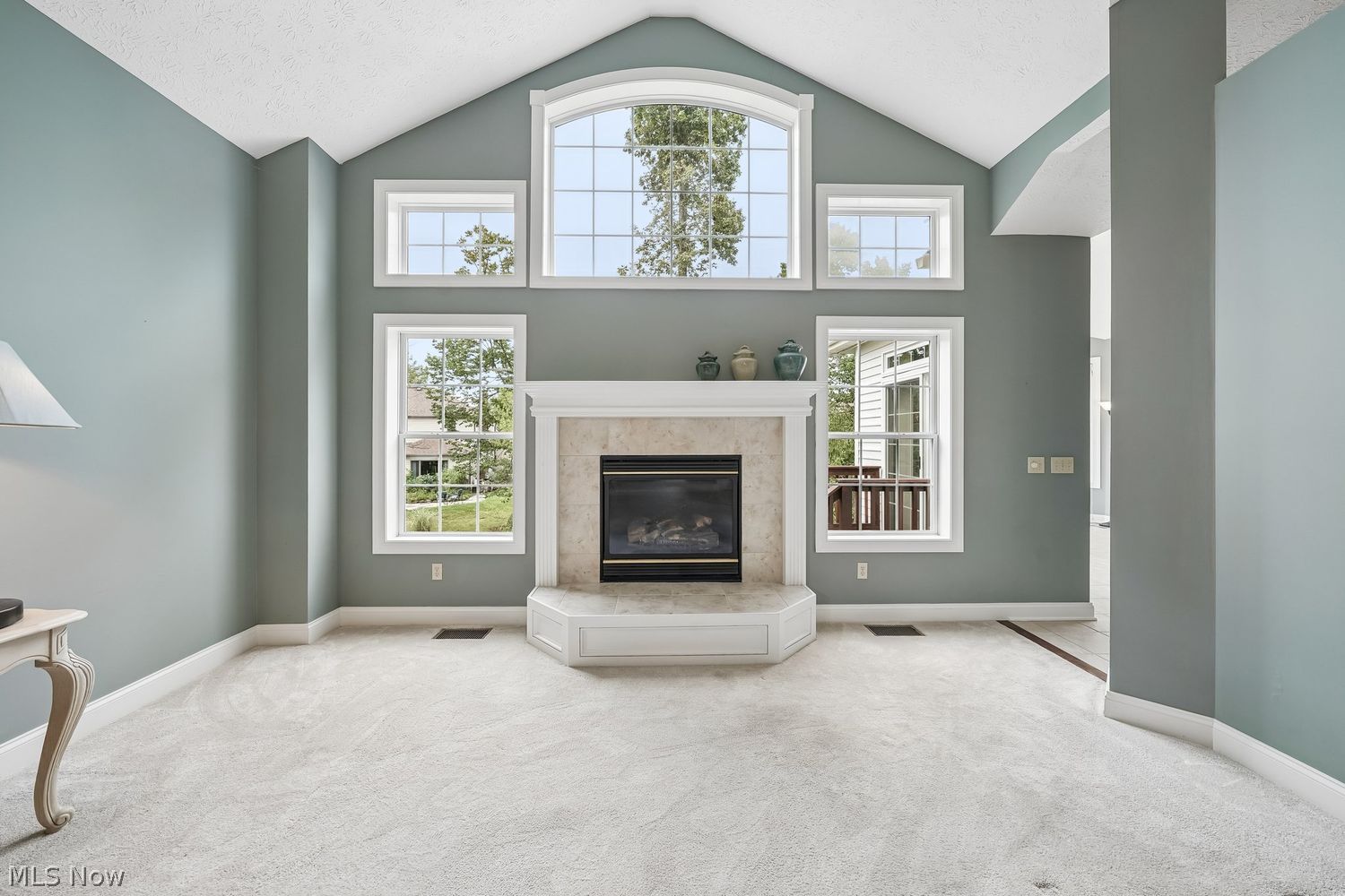 18456 Bunker Hill Drive Strongsville OH 44136
