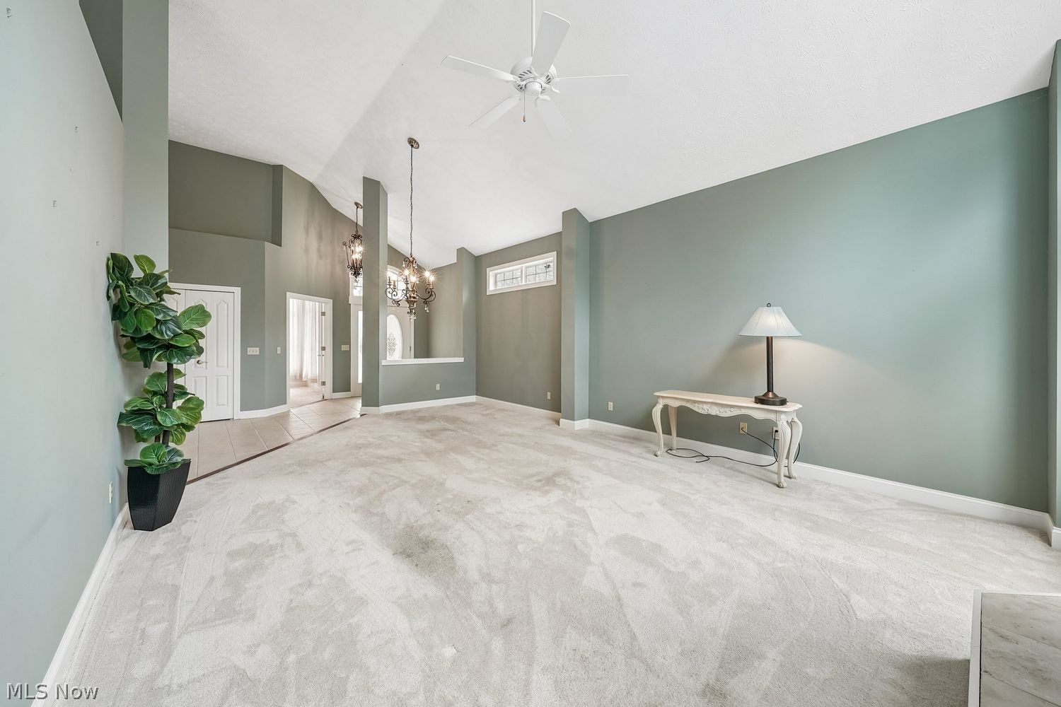18456 Bunker Hill Drive Strongsville OH 44136