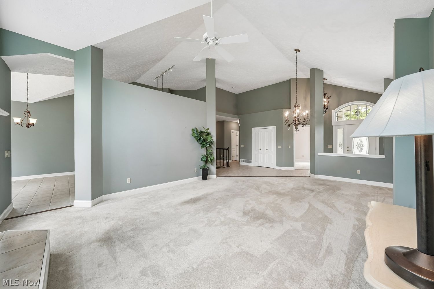 18456 Bunker Hill Drive Strongsville OH 44136