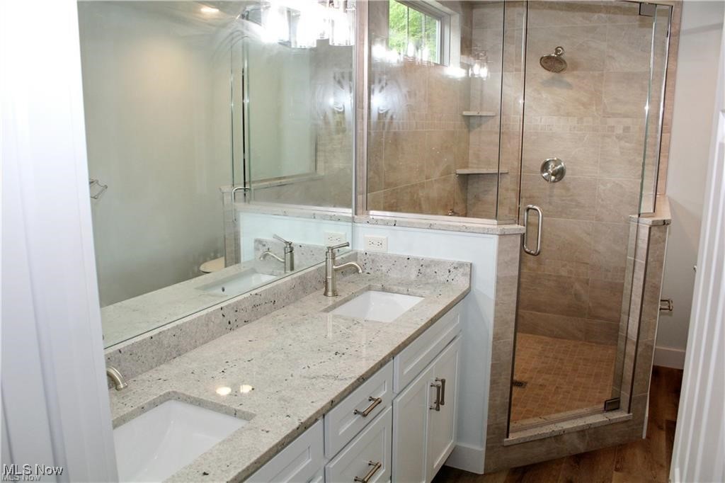 116 Lucretia Lane Columbiana OH 44408
