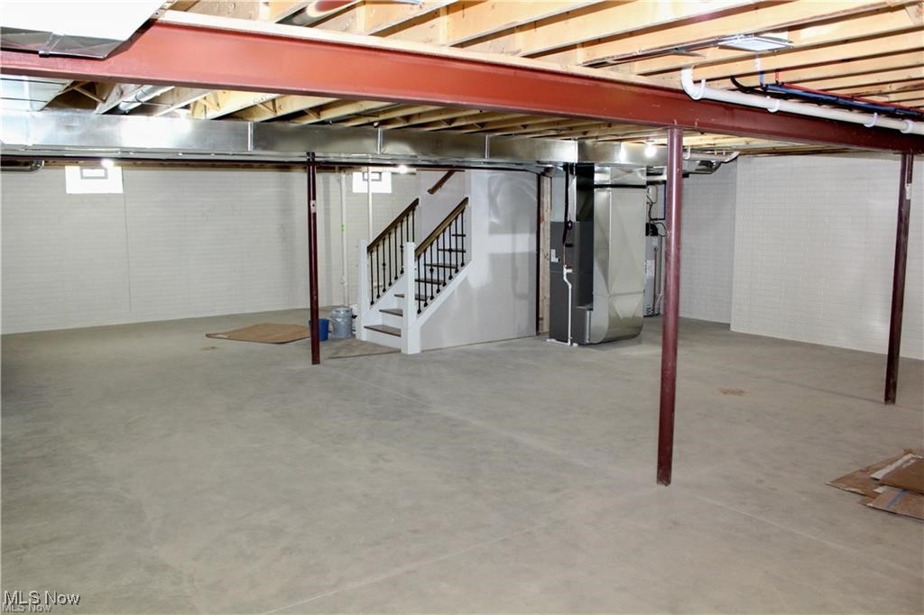 116 Lucretia Lane Columbiana OH 44408