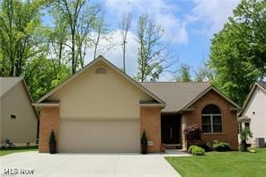 116 Lucretia Lane Columbiana OH 44408