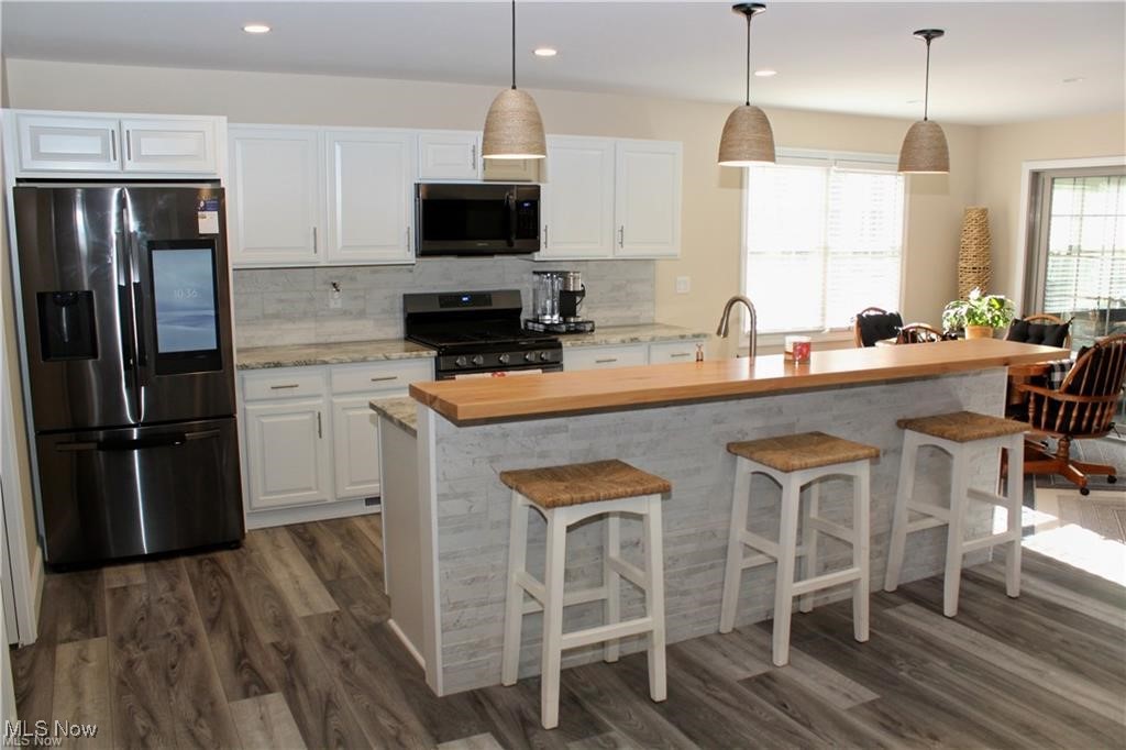 116 Lucretia Lane Columbiana OH 44408