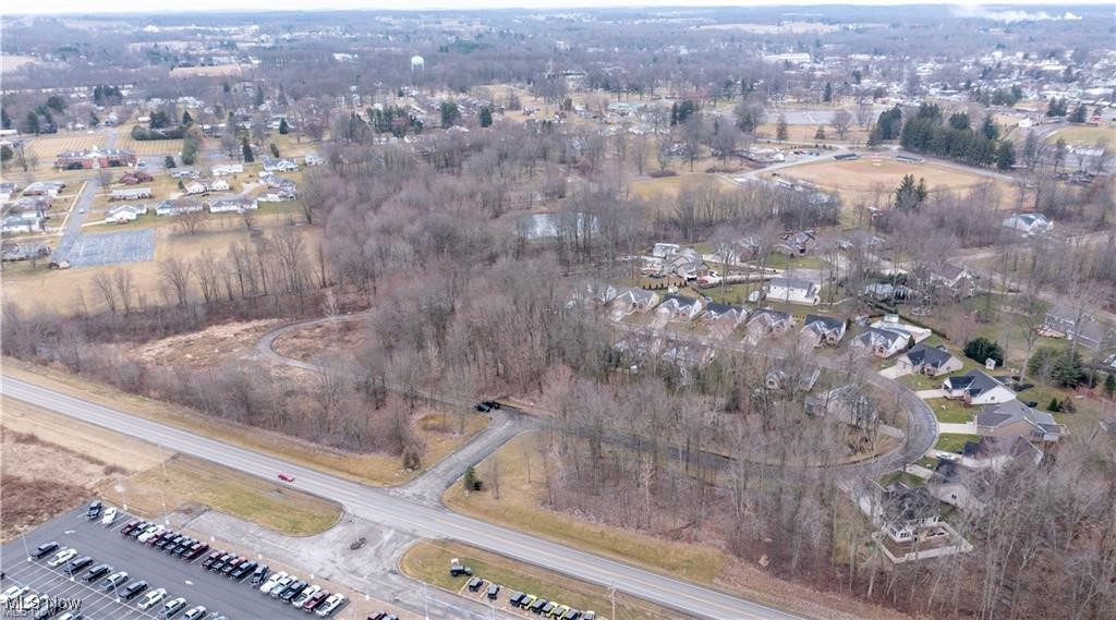 116 Lucretia Lane Columbiana OH 44408