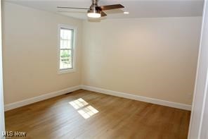 116 Lucretia Lane Columbiana OH 44408