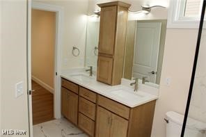 116 Lucretia Lane Columbiana OH 44408