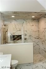 116 Lucretia Lane Columbiana OH 44408