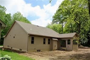 116 Lucretia Lane Columbiana OH 44408