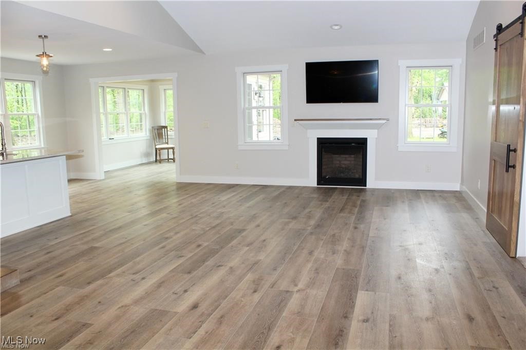 116 Lucretia Lane Columbiana OH 44408