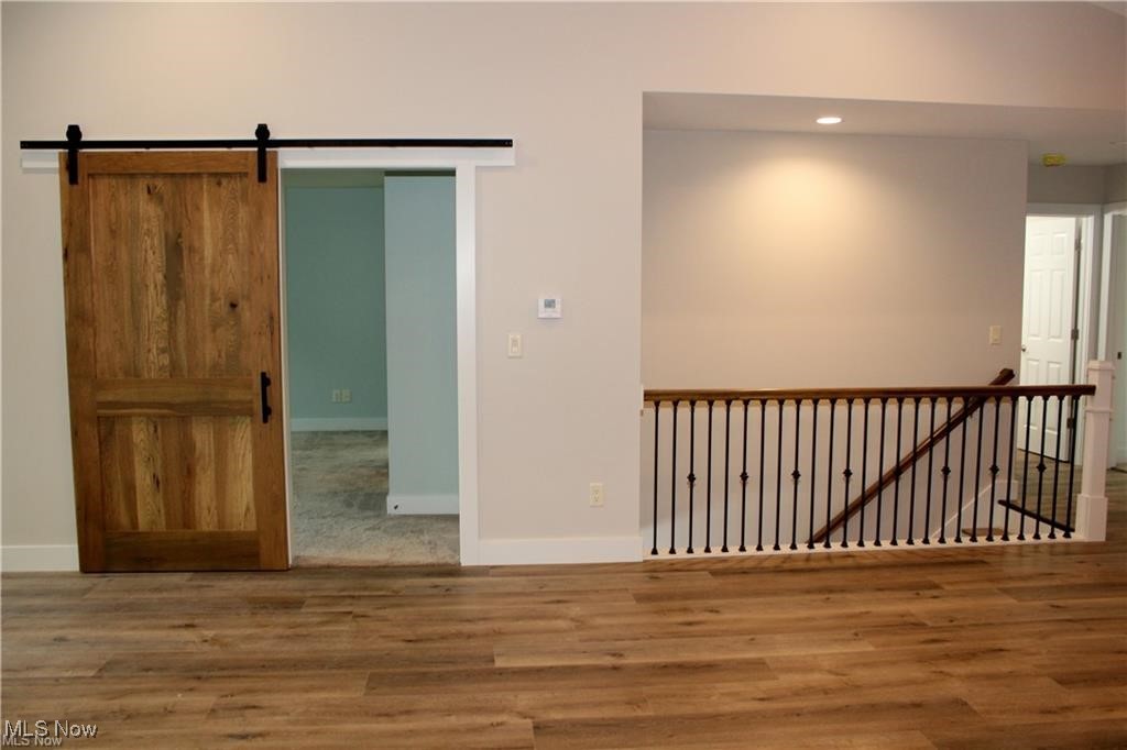 116 Lucretia Lane Columbiana OH 44408