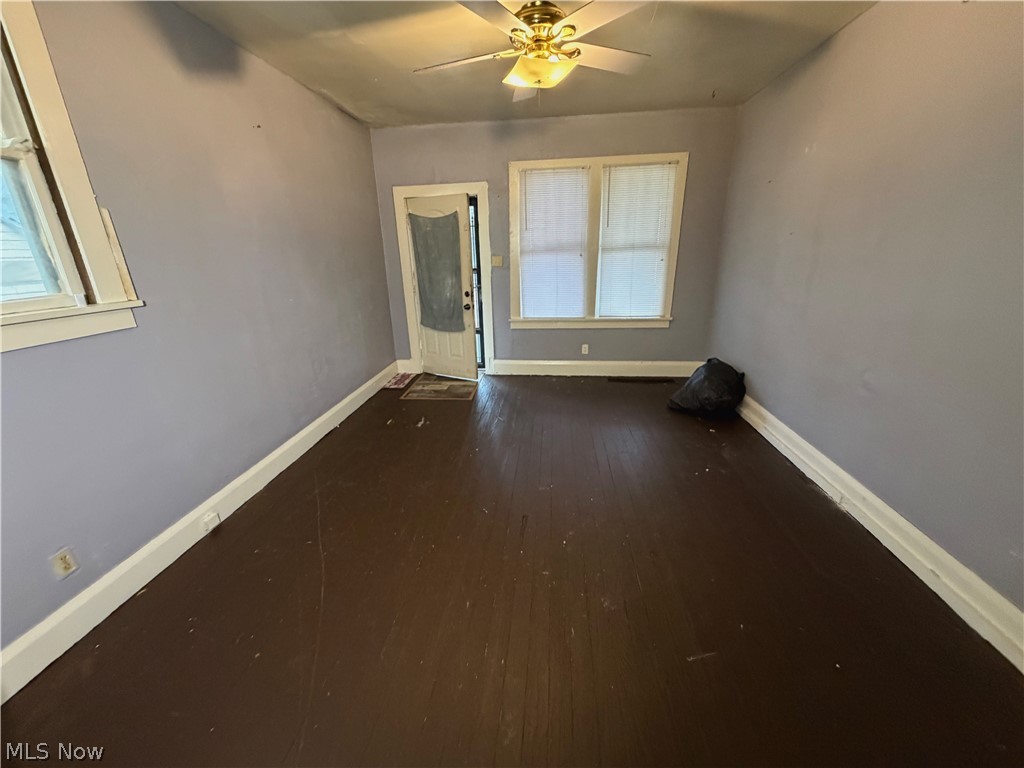 705 Minerva Street East Liverpool OH 43920