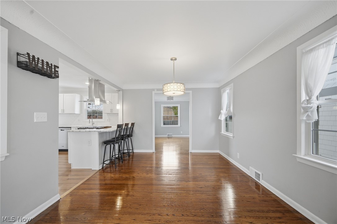 3722 Lindholm Road Shaker Heights OH 44120