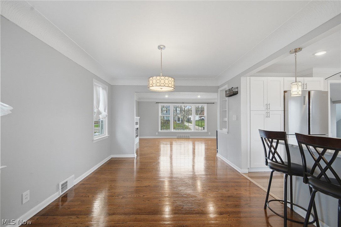 3722 Lindholm Road Shaker Heights OH 44120
