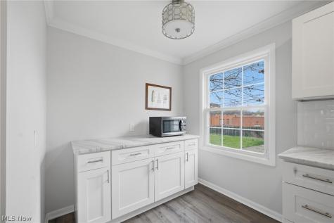 3722 Lindholm Road Shaker Heights OH 44120