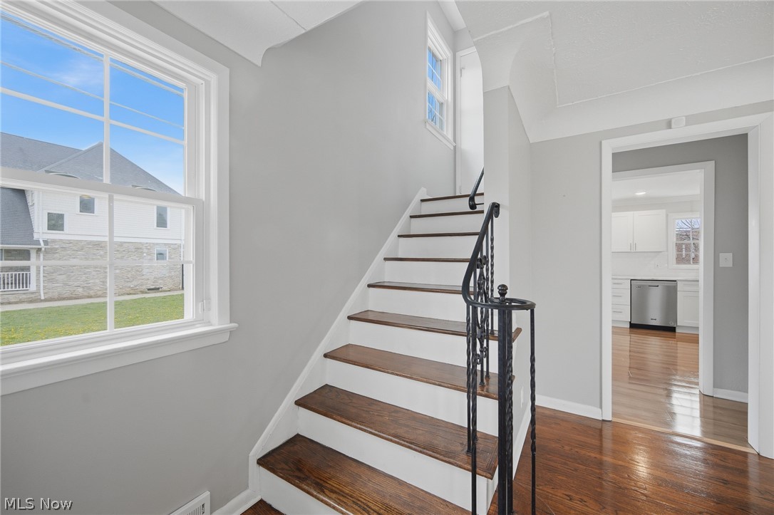 3722 Lindholm Road Shaker Heights OH 44120