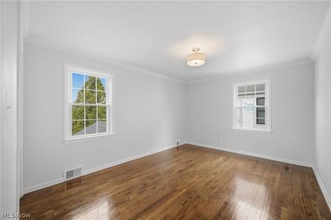 3722 Lindholm Road Shaker Heights OH 44120