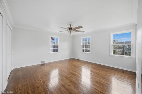 3722 Lindholm Road Shaker Heights OH 44120