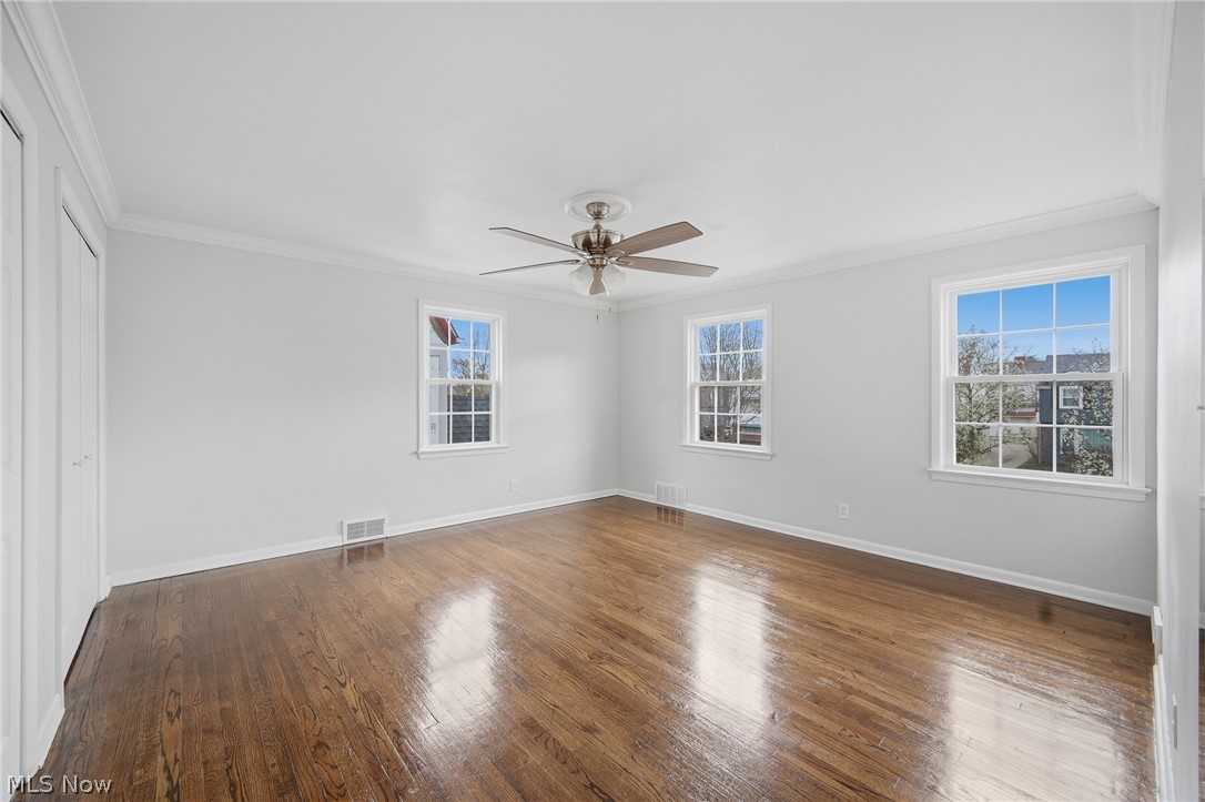3722 Lindholm Road Shaker Heights OH 44120