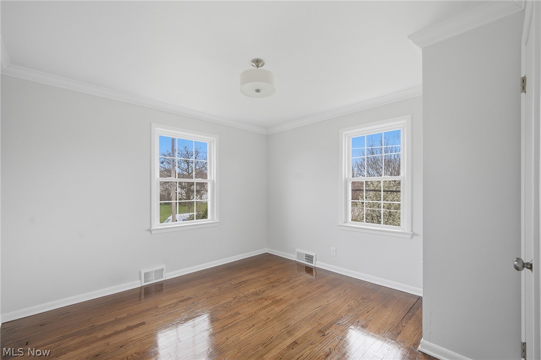 3722 Lindholm Road Shaker Heights OH 44120