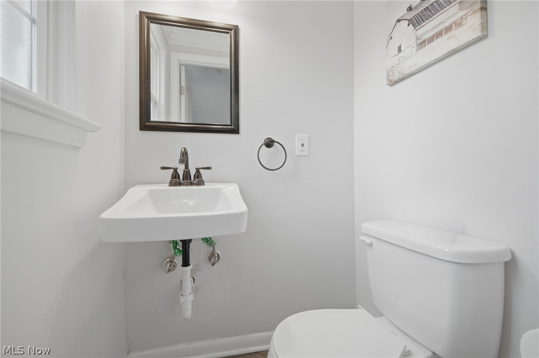 3722 Lindholm Road Shaker Heights OH 44120