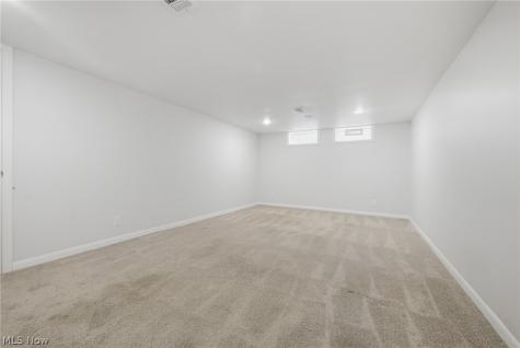 3722 Lindholm Road Shaker Heights OH 44120