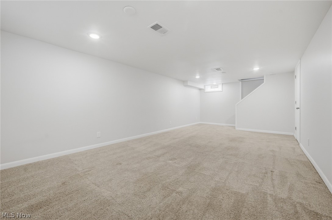 3722 Lindholm Road Shaker Heights OH 44120