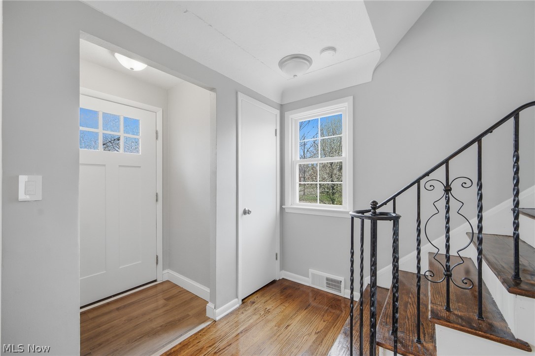 3722 Lindholm Road Shaker Heights OH 44120