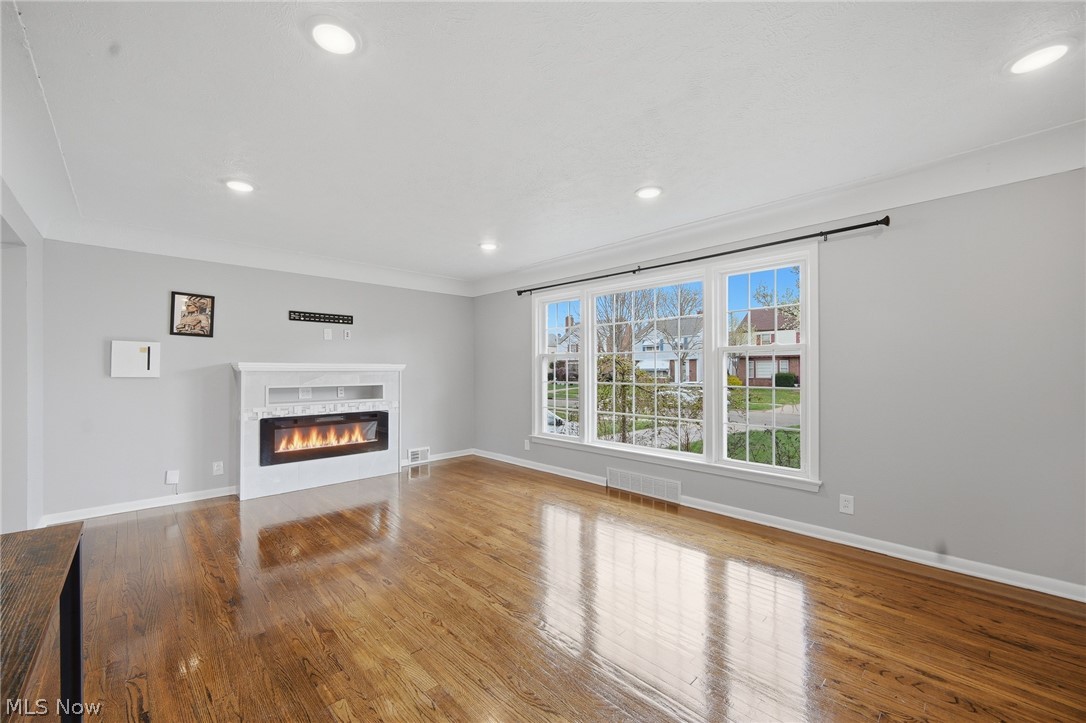 3722 Lindholm Road Shaker Heights OH 44120
