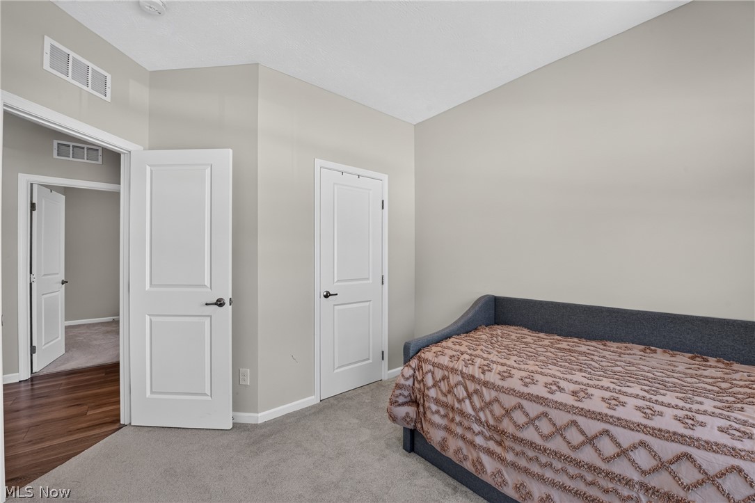 1025 Kadas Lane Wooster OH 44691