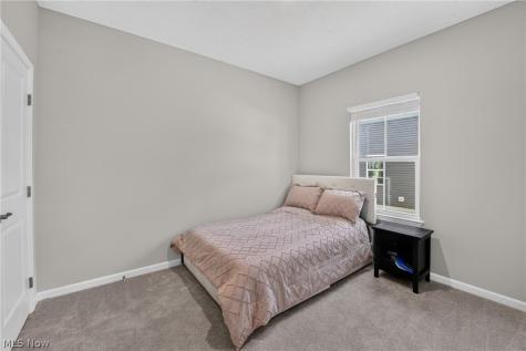 1025 Kadas Lane Wooster OH 44691