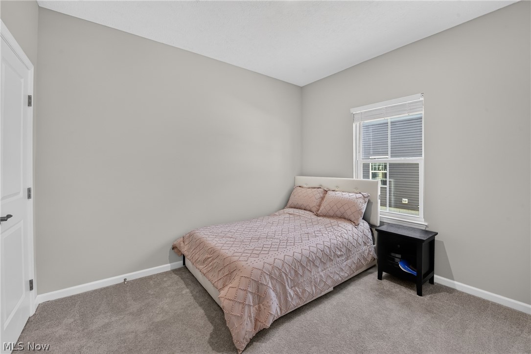 1025 Kadas Lane Wooster OH 44691